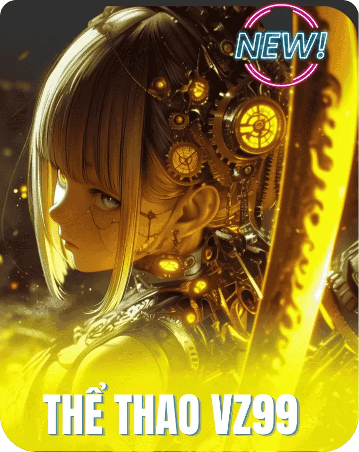 vz99 ink the thao 1
