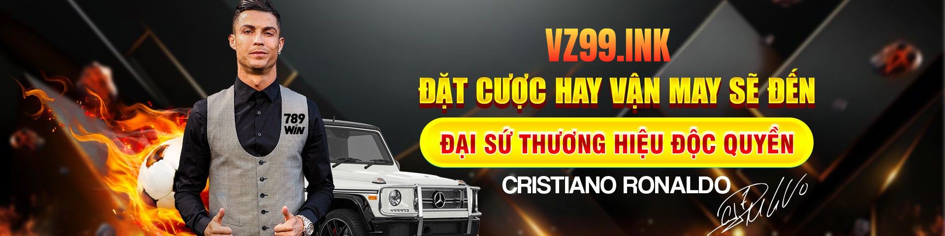banner vz99 ink casino