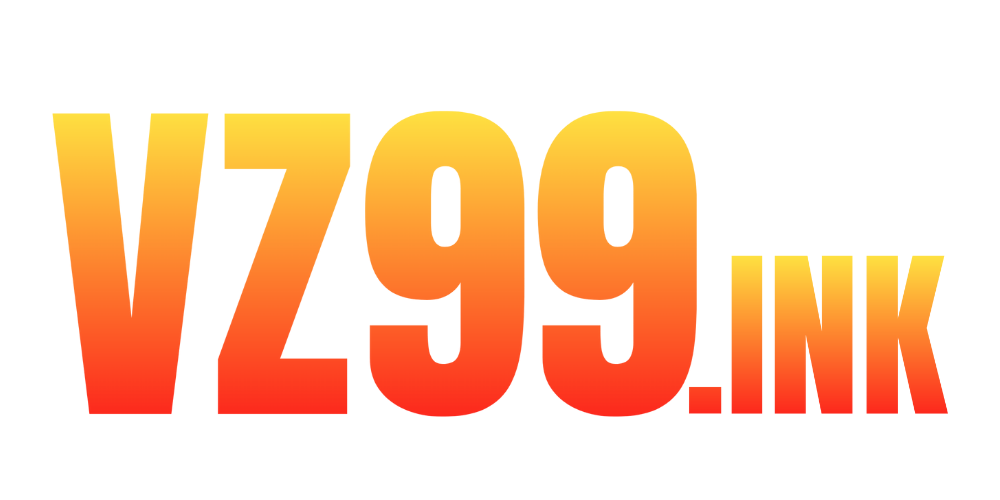 VZ99